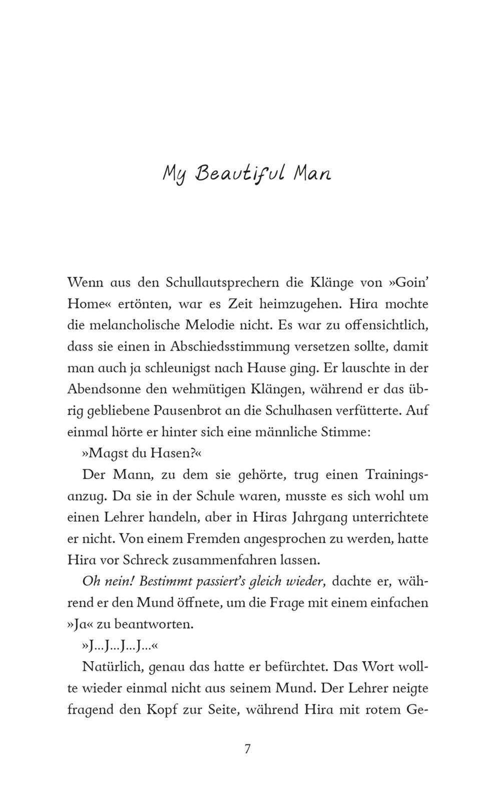 9783551624703_innenansicht_01.jpg