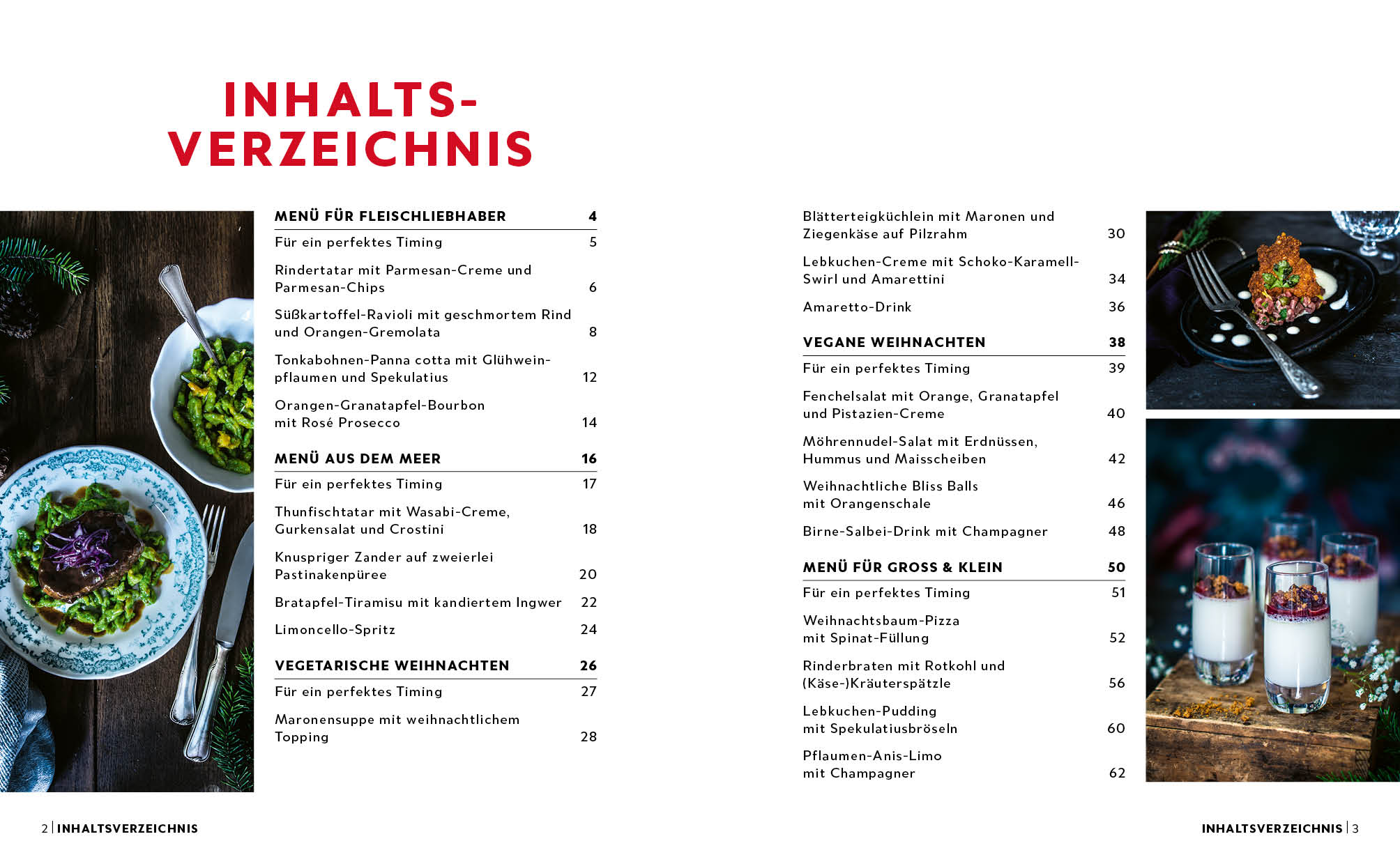9783745925173_innenansicht_02.jpg