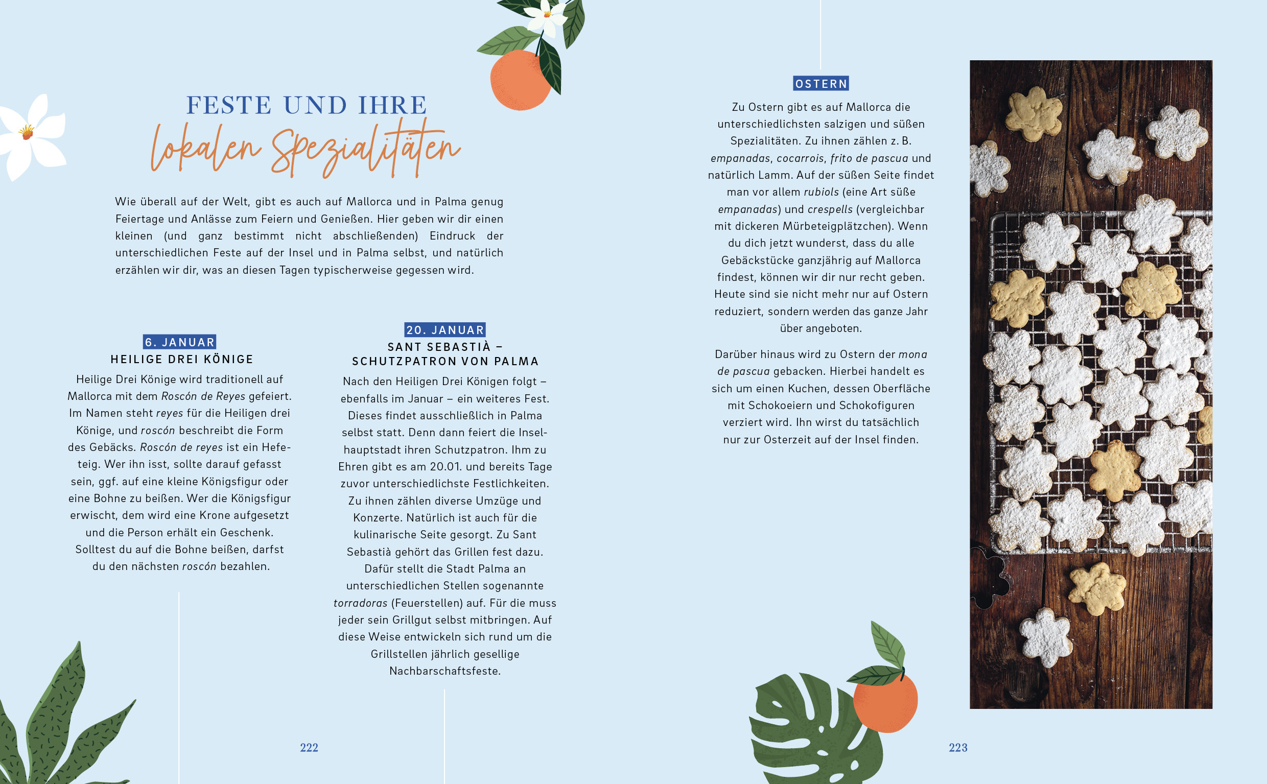 9783745921403_innenansicht_13 9783745921403_innenansicht_13.jpg