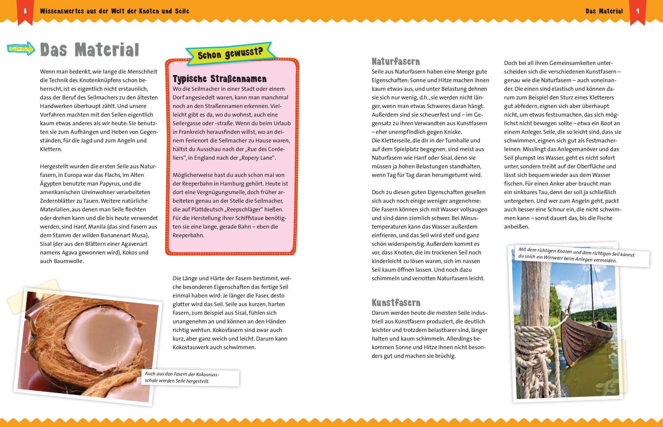 9783625192138_innenansicht_04 9783625192138_innenansicht_04.jpg