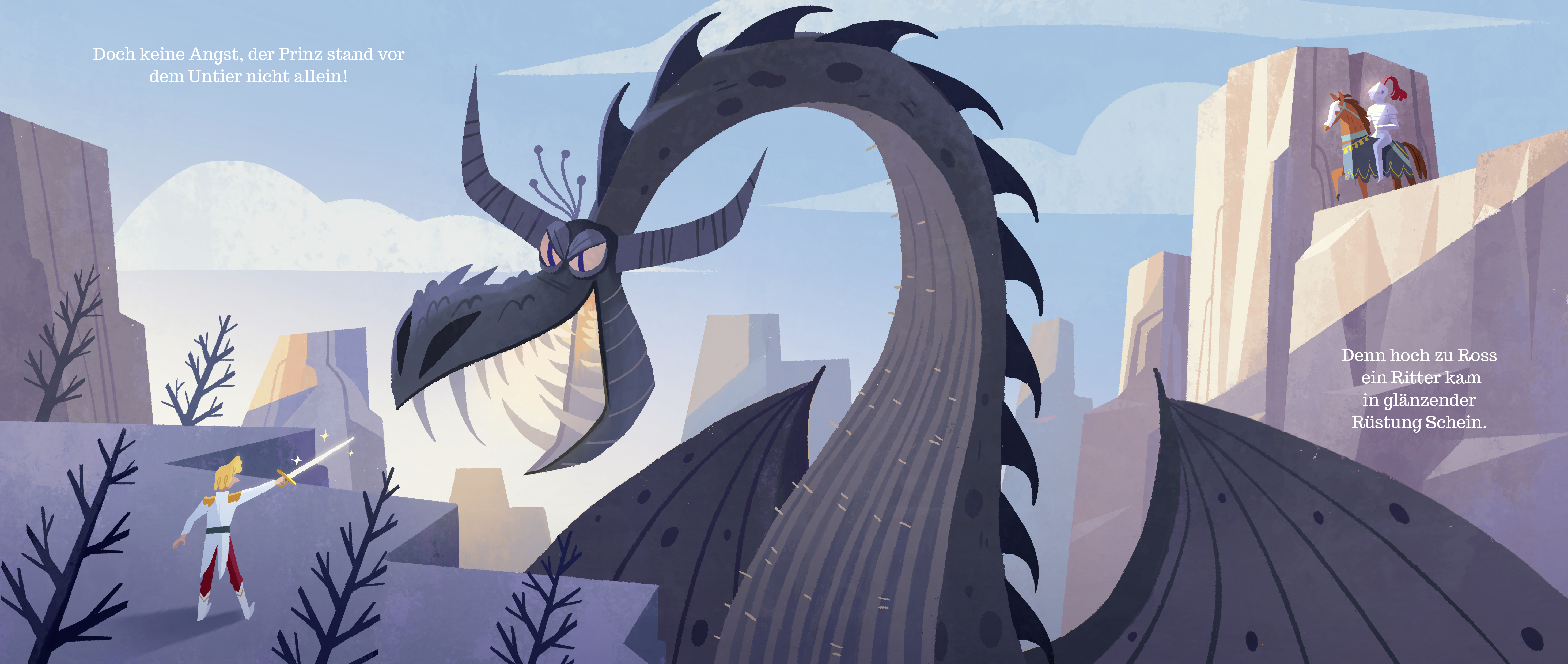 9783948417222_innenansicht_02 9783948417222_innenansicht_02.jpg