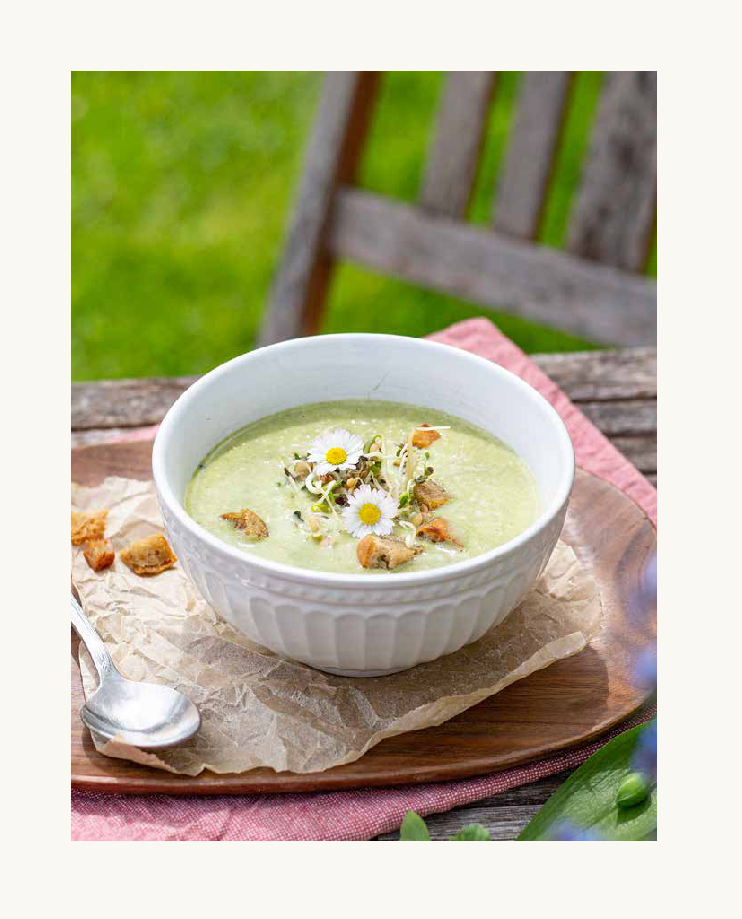 9783702511029_innenansicht_06 9783702511029_innenansicht_06.jpg