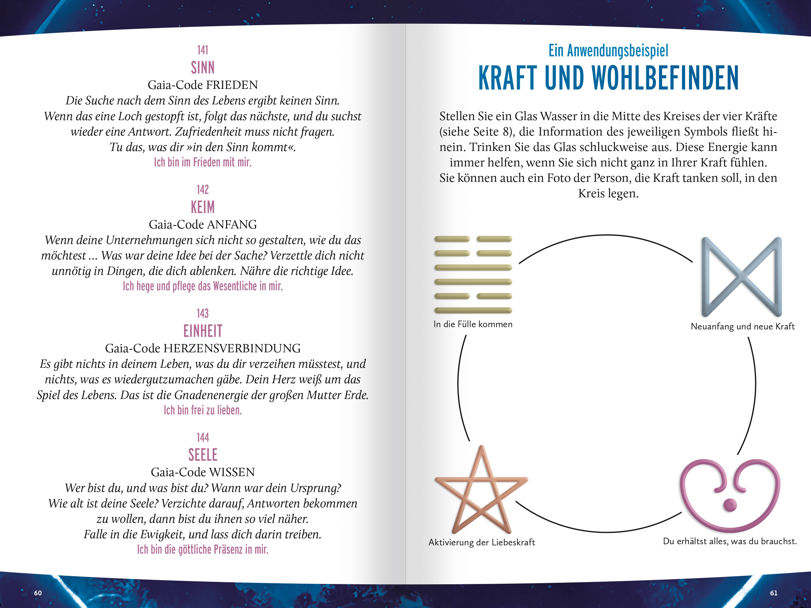 9783863747091_innenansicht_04.jpg