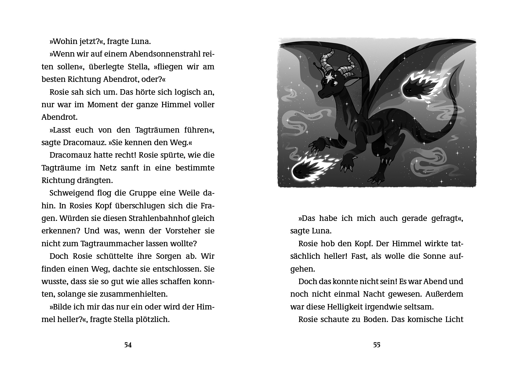 9783423765794_innenansicht_04.jpg