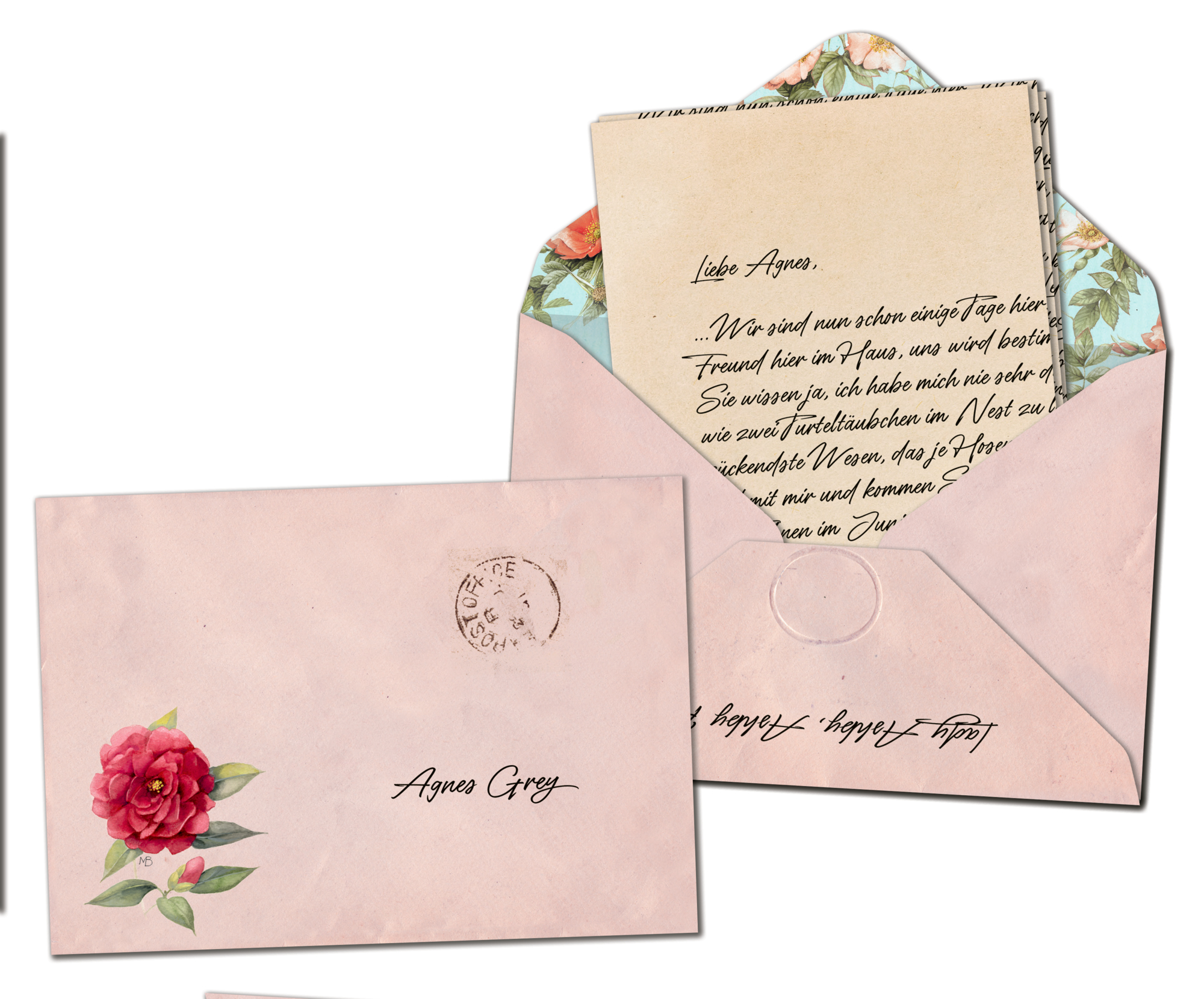 9783649649878_innenansicht_05 9783649649878_innenansicht_05.jpg