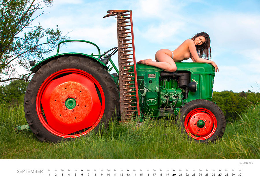 9783966649803_innenansicht_09 9783966649803_innenansicht_09.jpg