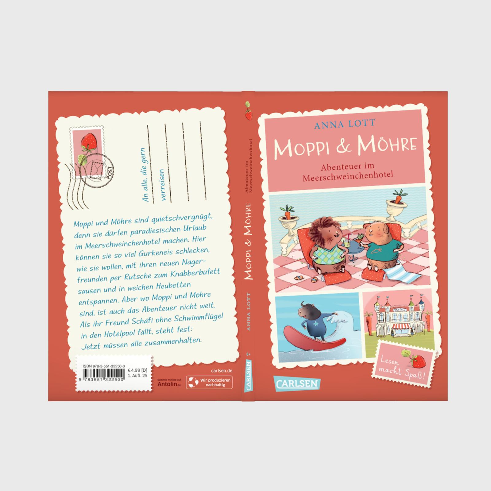 9783551322500_innenansicht_03 9783551322500_innenansicht_03.jpg