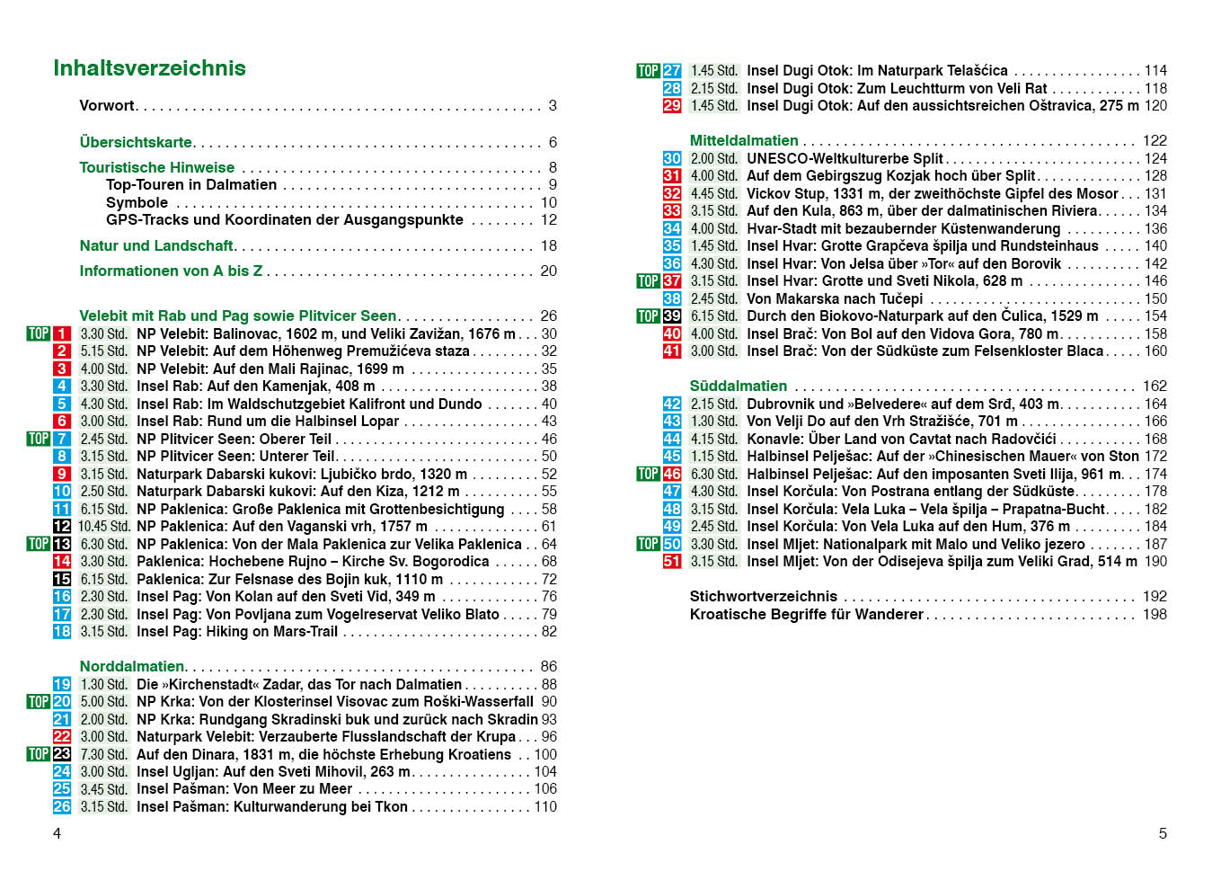 9783763346981_innenansicht_02 9783763346981_innenansicht_02.jpg