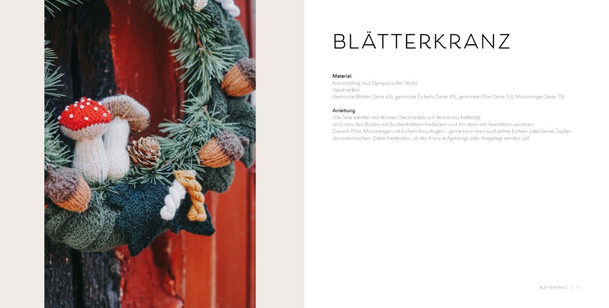 9783841066817_innenansicht_05 9783841066817_innenansicht_05.jpg