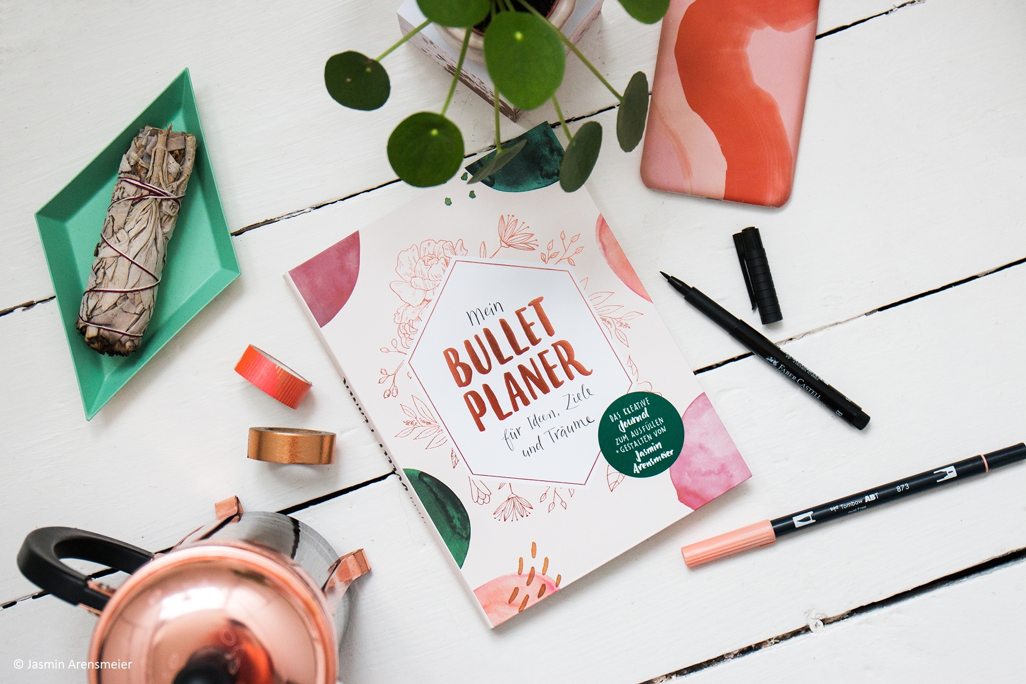 9783517097763_innenansicht_01 9783517097763_innenansicht_01.jpg