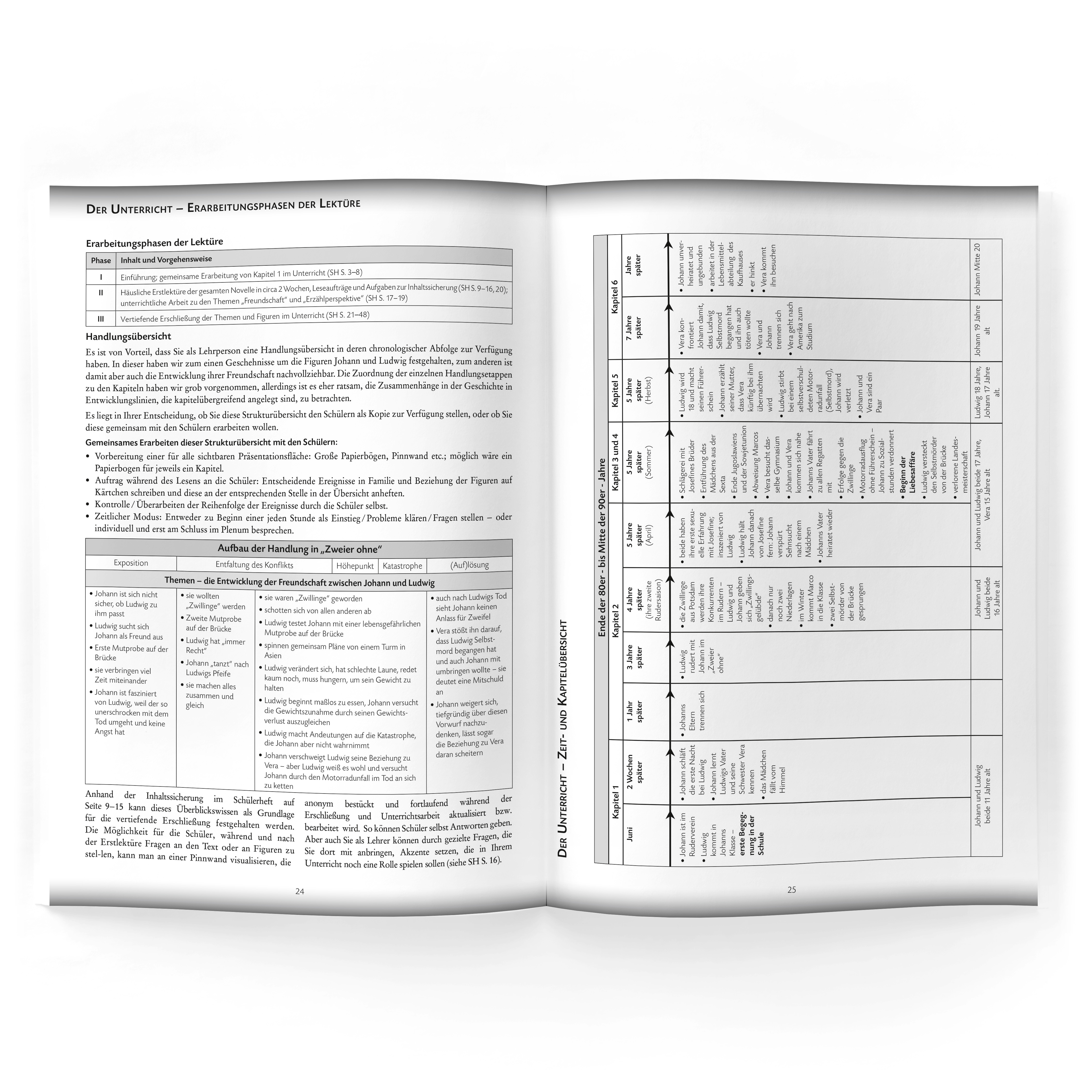 9783963230530_innenansicht_03.jpg 9783963230530_innenansicht_03.jpg