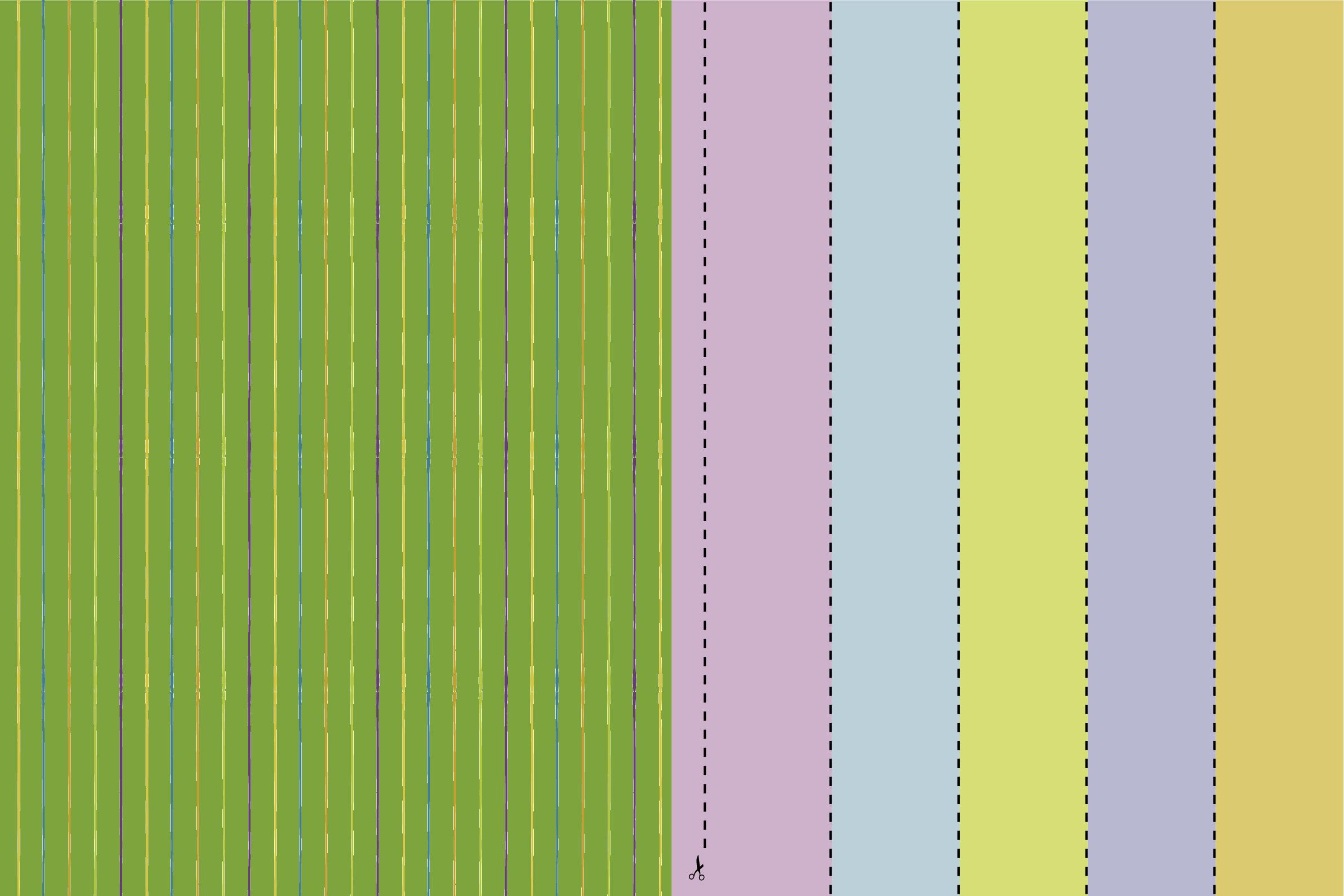 9783987641435_innenansicht_04.jpg