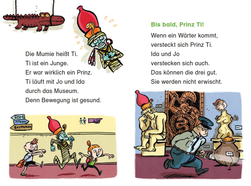 9783737333962_innenansicht_03 9783737333962_innenansicht_03.jpg