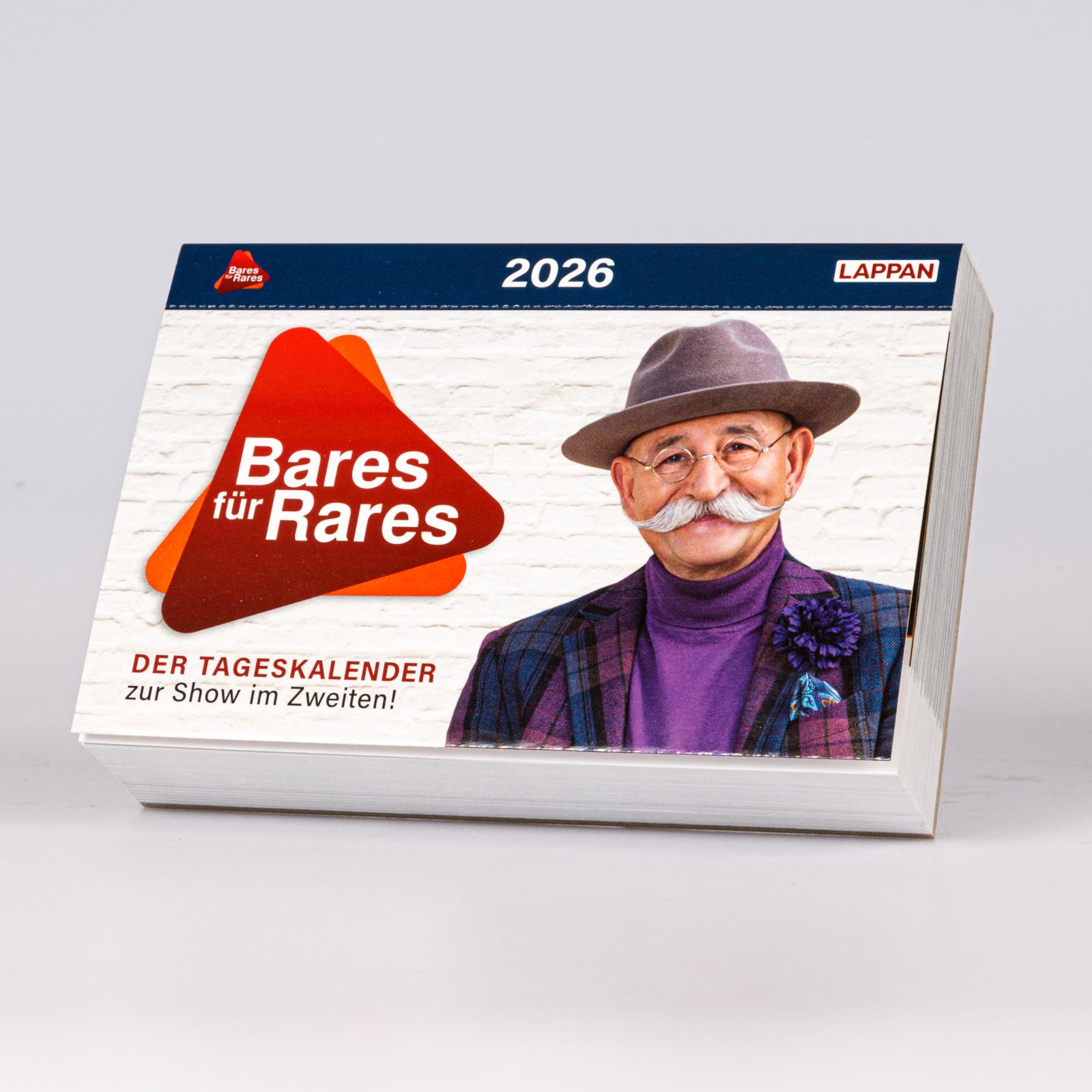 9783830322146_innenansicht_01.jpg