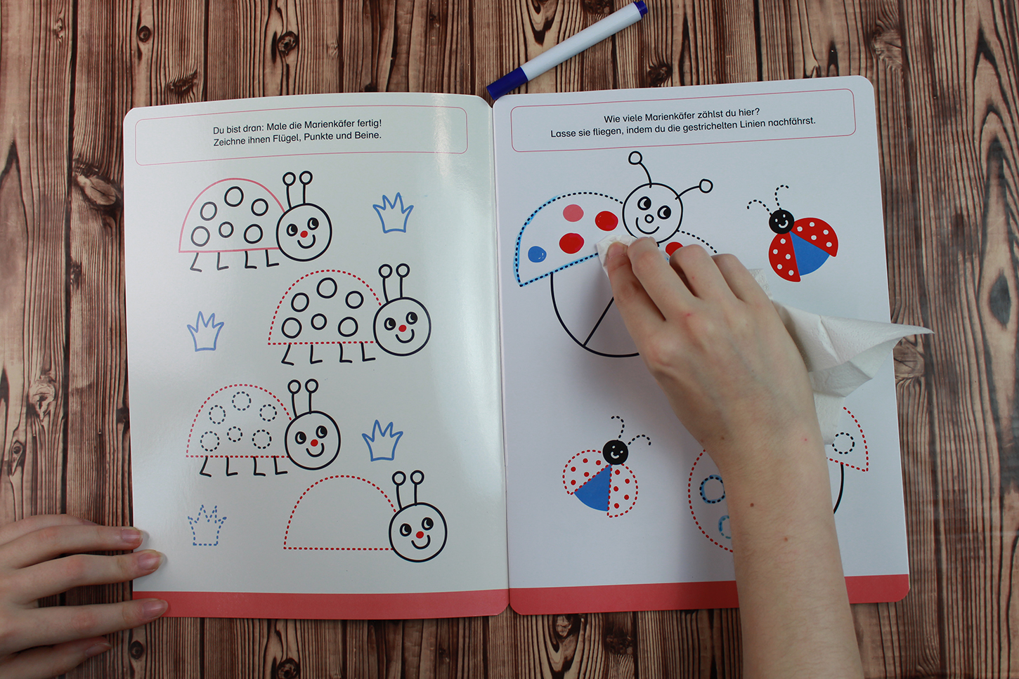 9783743206977_innenansicht_02 9783743206977_innenansicht_02.jpg