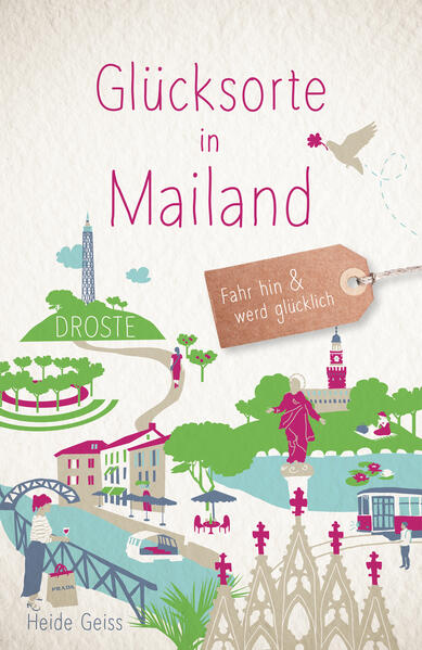 9783770024124 9783770024124