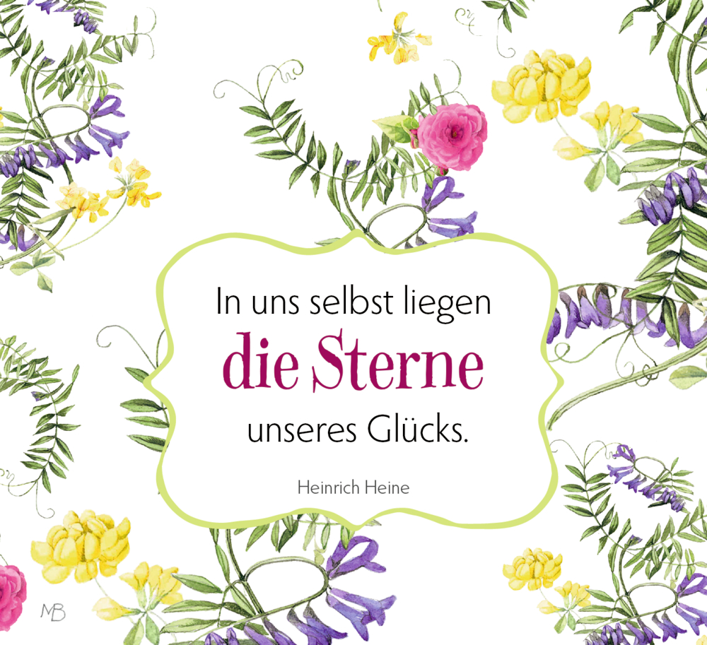 9783649644811_innenansicht_01.jpg