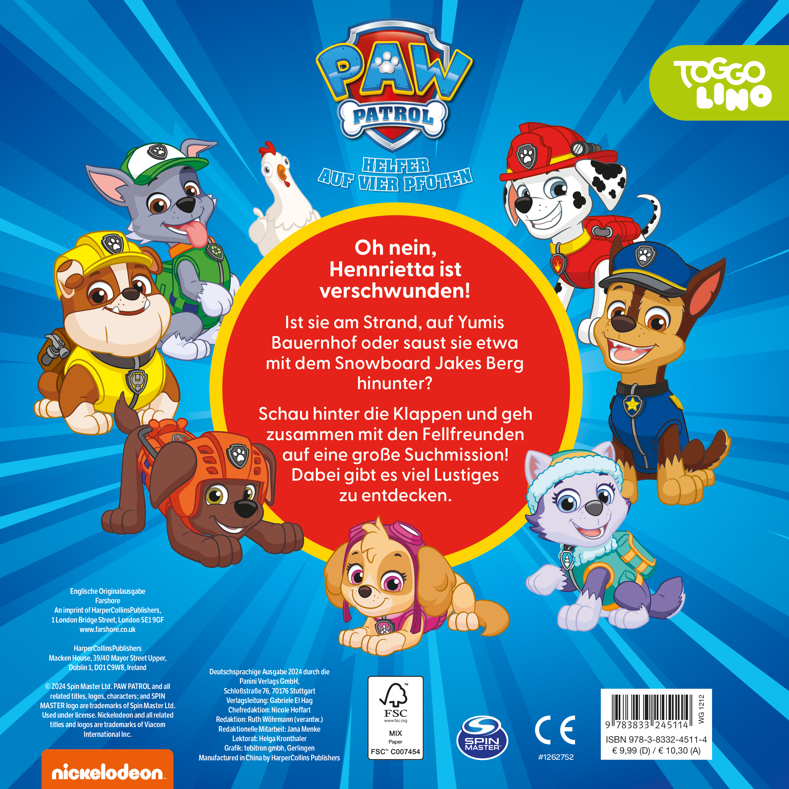 9783833245114_BC 9783833245114_BC.jpg