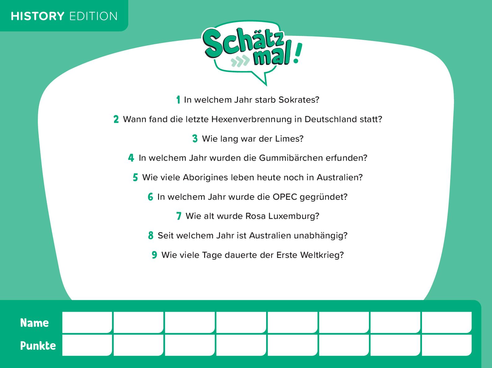 9783989760257_innenansicht_05.jpg