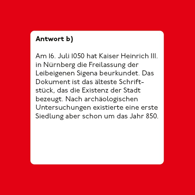 9783747207000_innenansicht_02.jpg