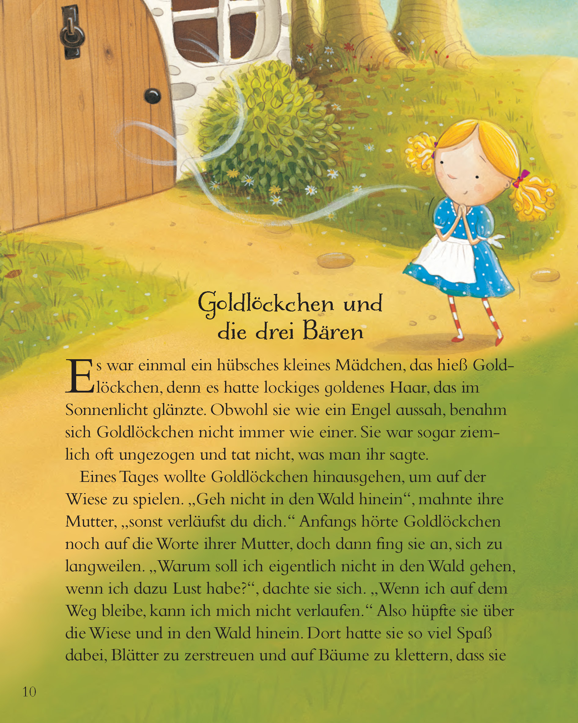 9783849944421_innenansicht_02.jpg