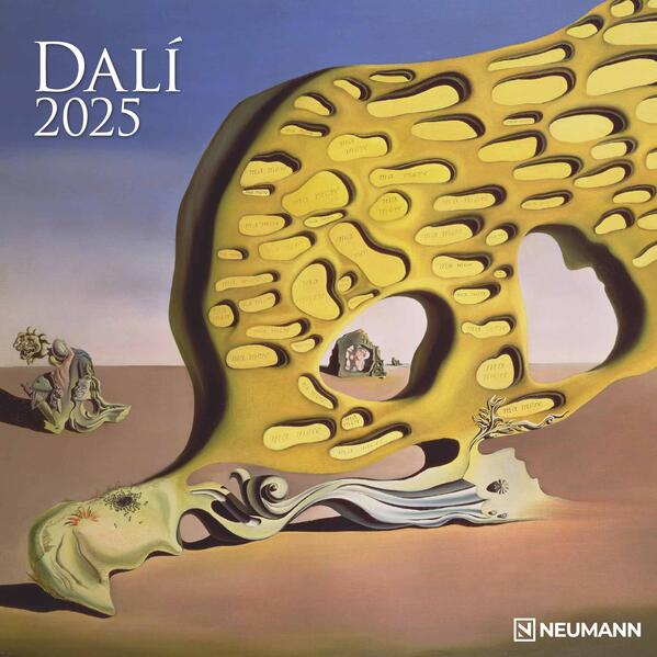 4002725987969 4002725987969
