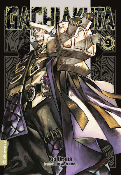 9783753927268 9783753927268