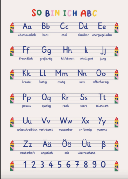 0732821056507 0732821056507