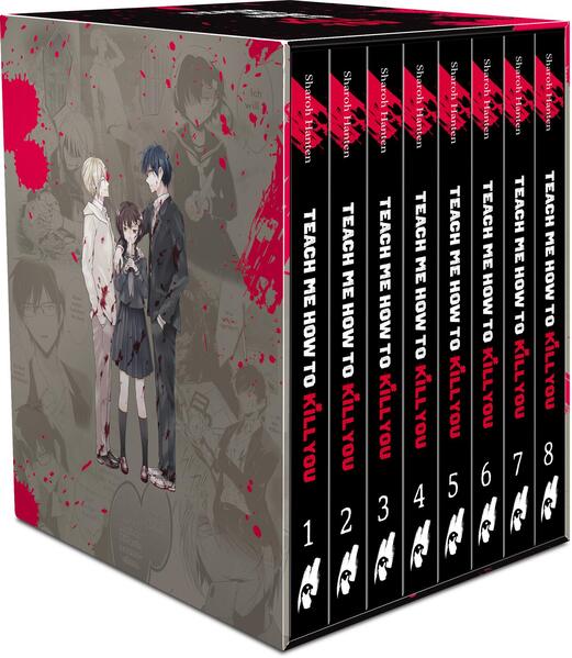 9783551625786 9783551625786