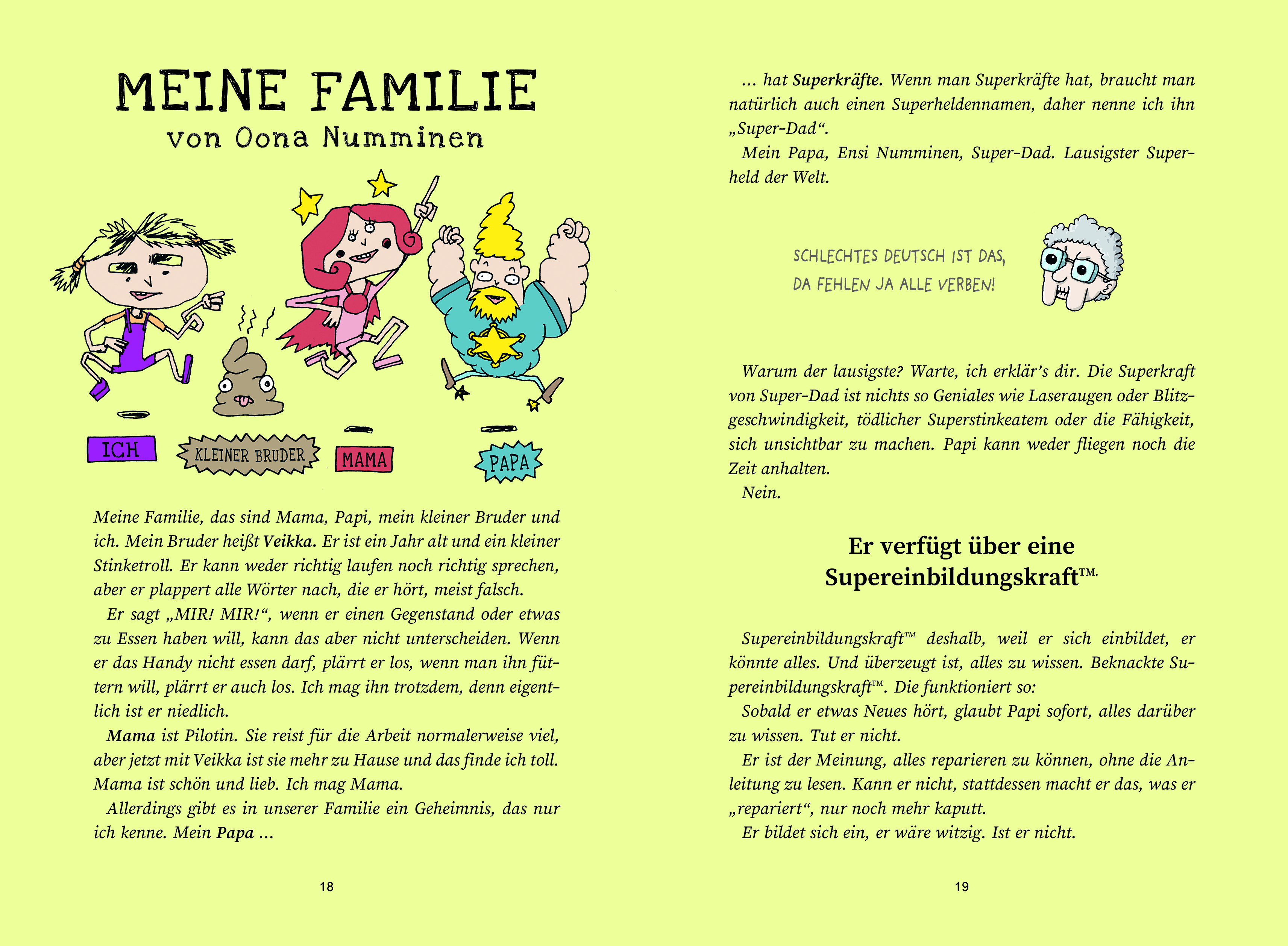 9783958542334_innenansicht_02.jpg