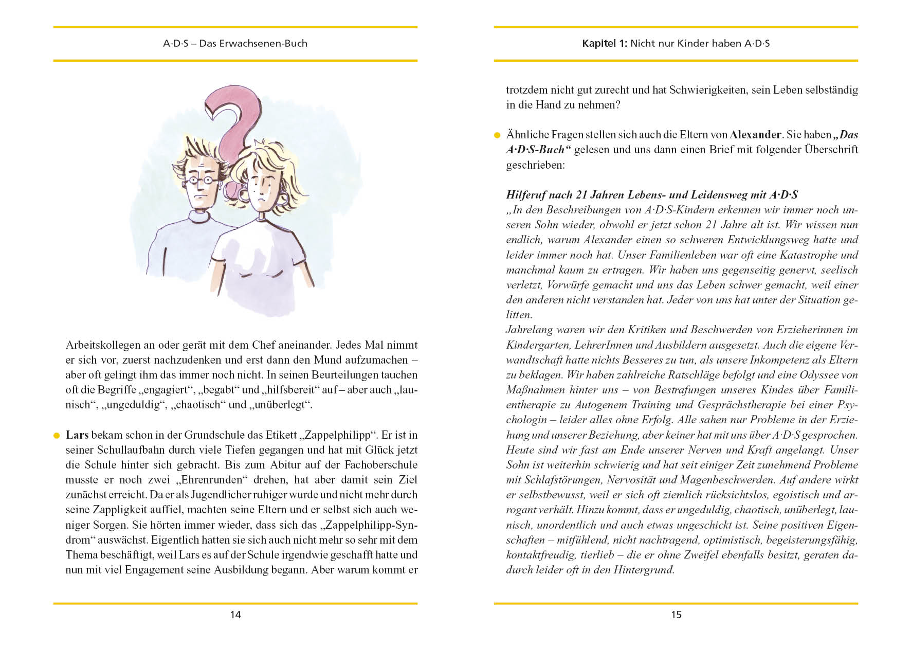 9783934333062_innenansicht_05.jpg 9783934333062_innenansicht_05.jpg