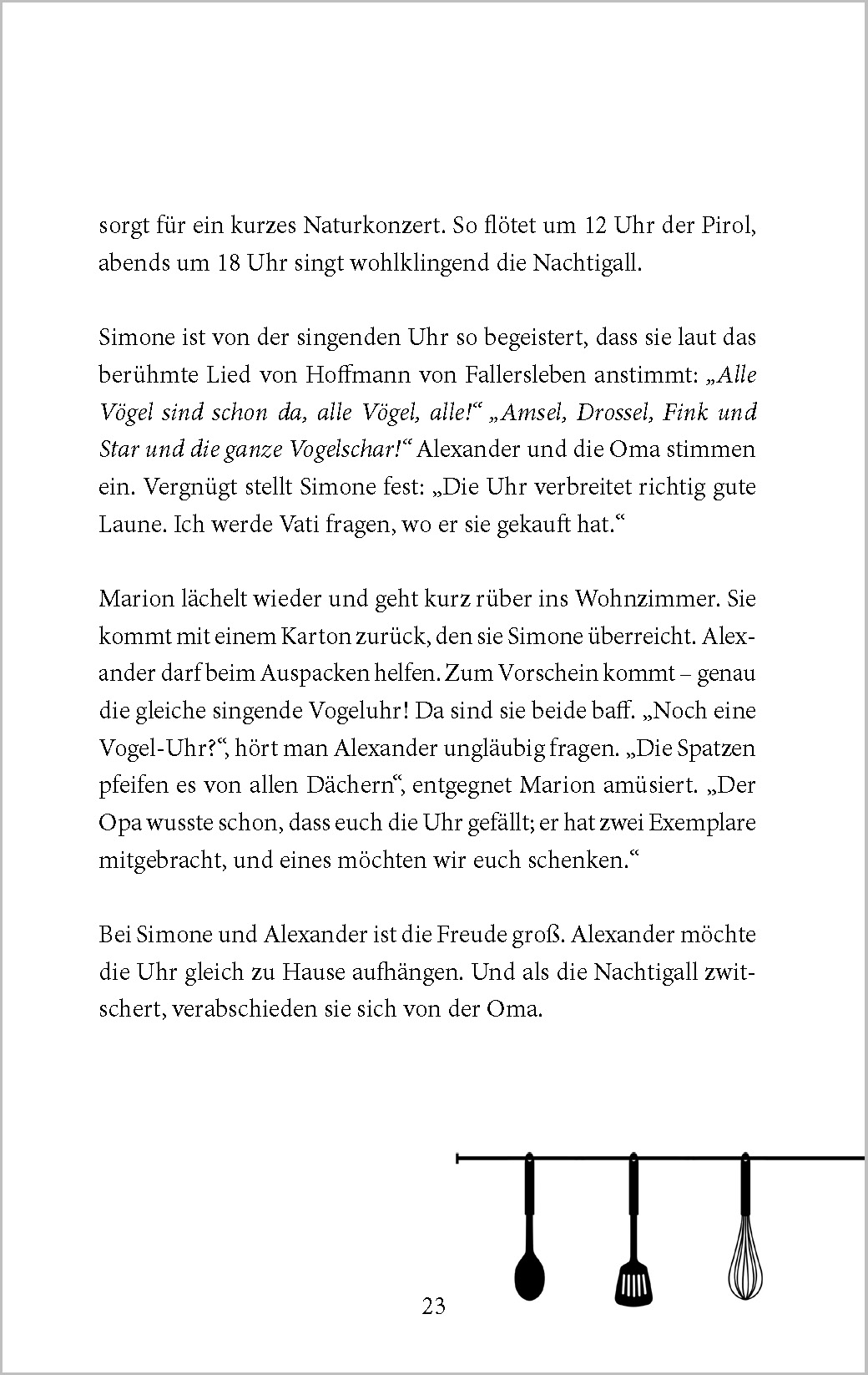 9783944360676_innenansicht_04.jpg