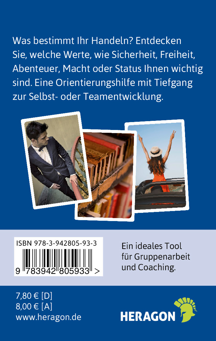 9783942805933_BC 9783942805933_BC.jpg