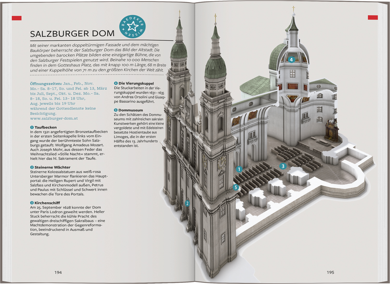 9783575001276_innenansicht_04 9783575001276_innenansicht_04.jpg