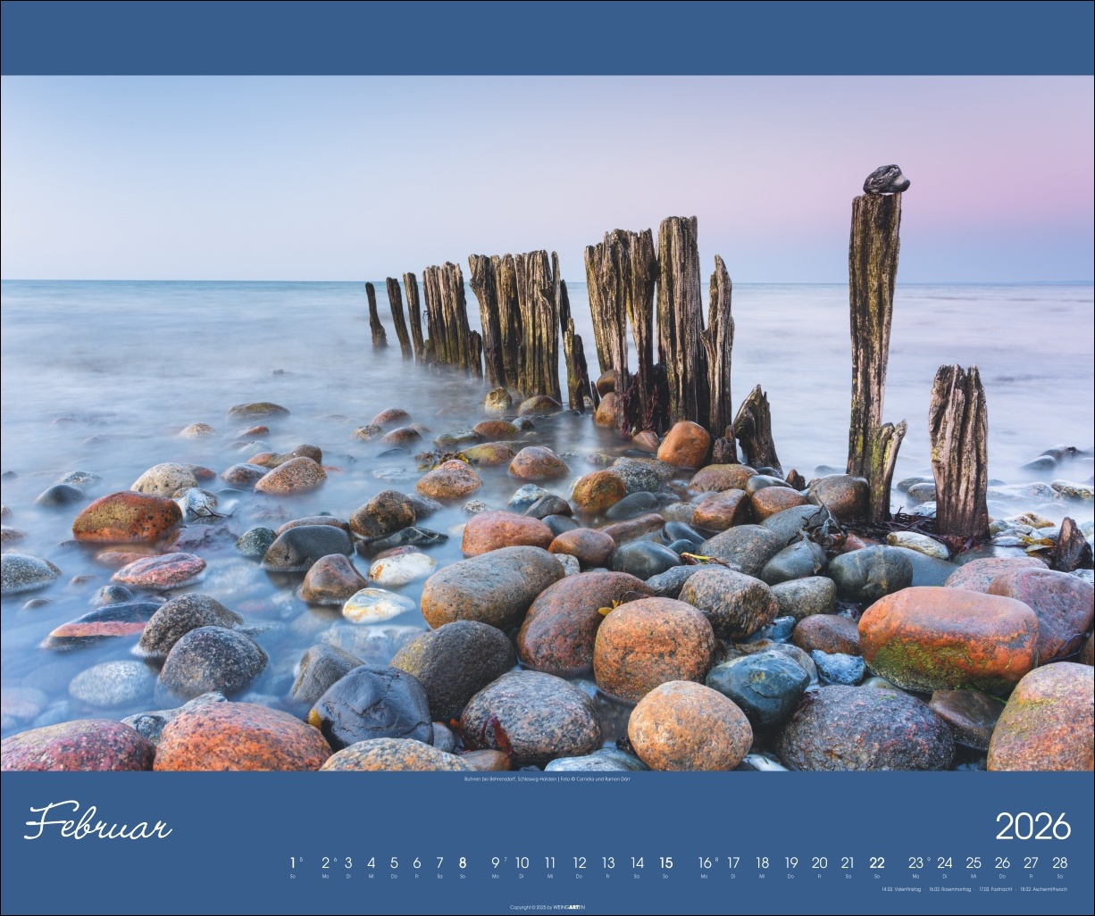 9783839902264_innenansicht_02 9783839902264_innenansicht_02.jpg