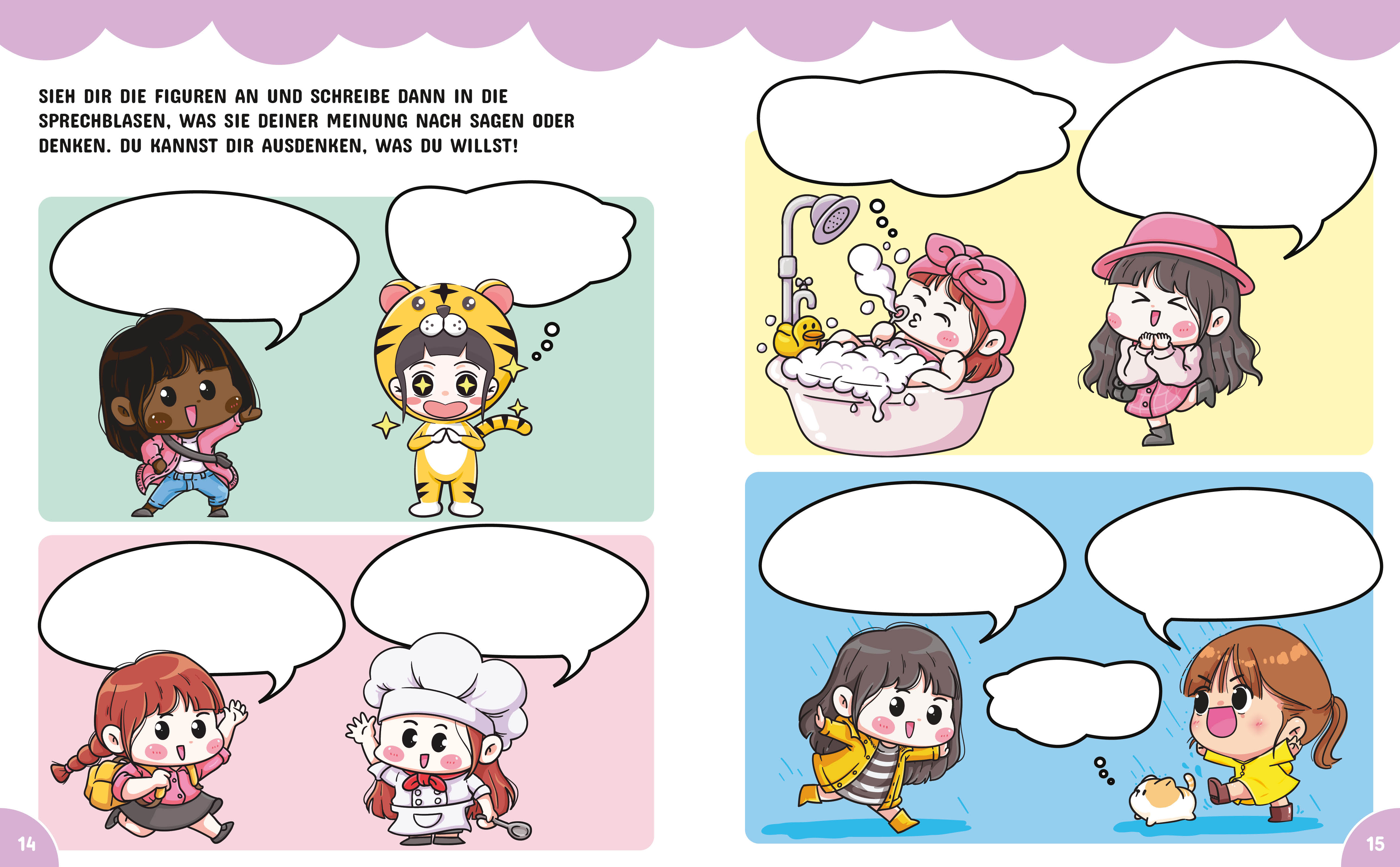 9788863126853_innenansicht_07 9788863126853_innenansicht_07.jpg