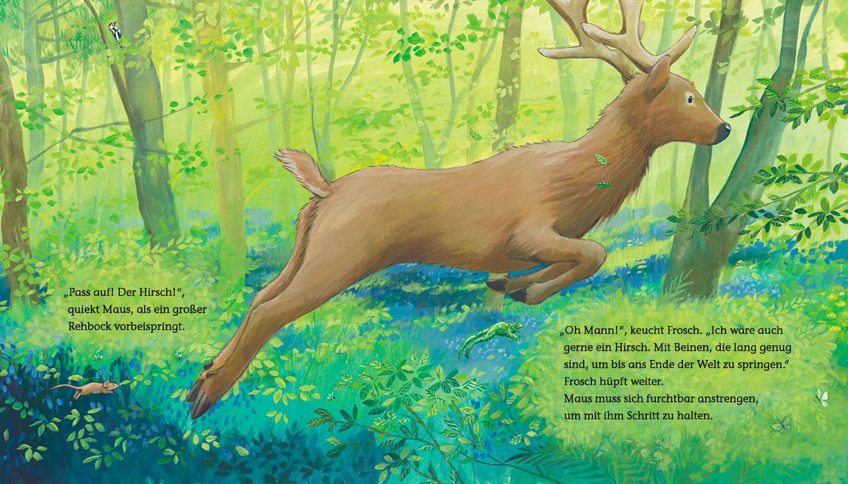 9783765559846_innenansicht_02 9783765559846_innenansicht_02.jpg