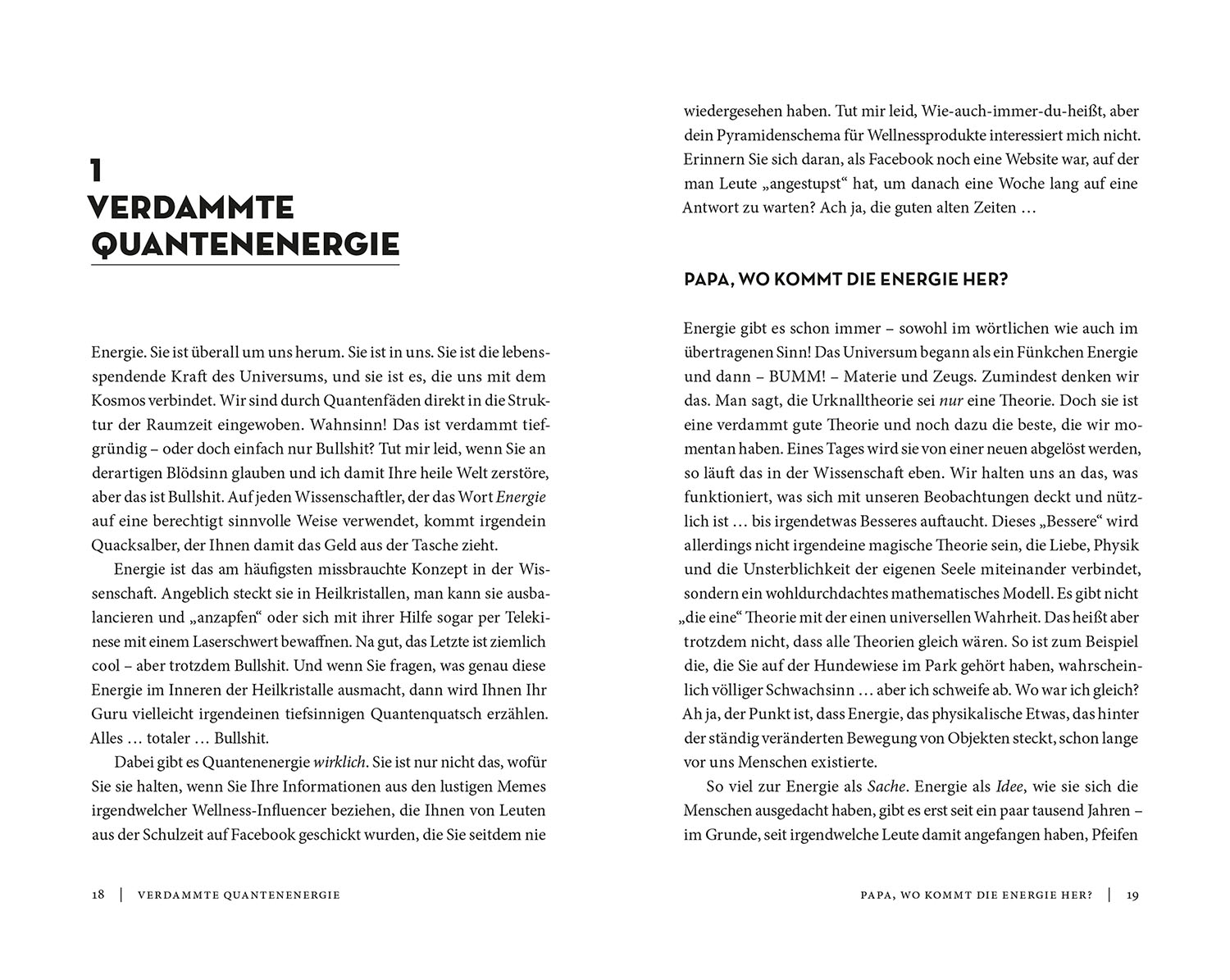 9783440179048_innenansicht_01.jpg