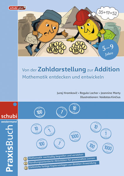 9783039760527 9783039760527