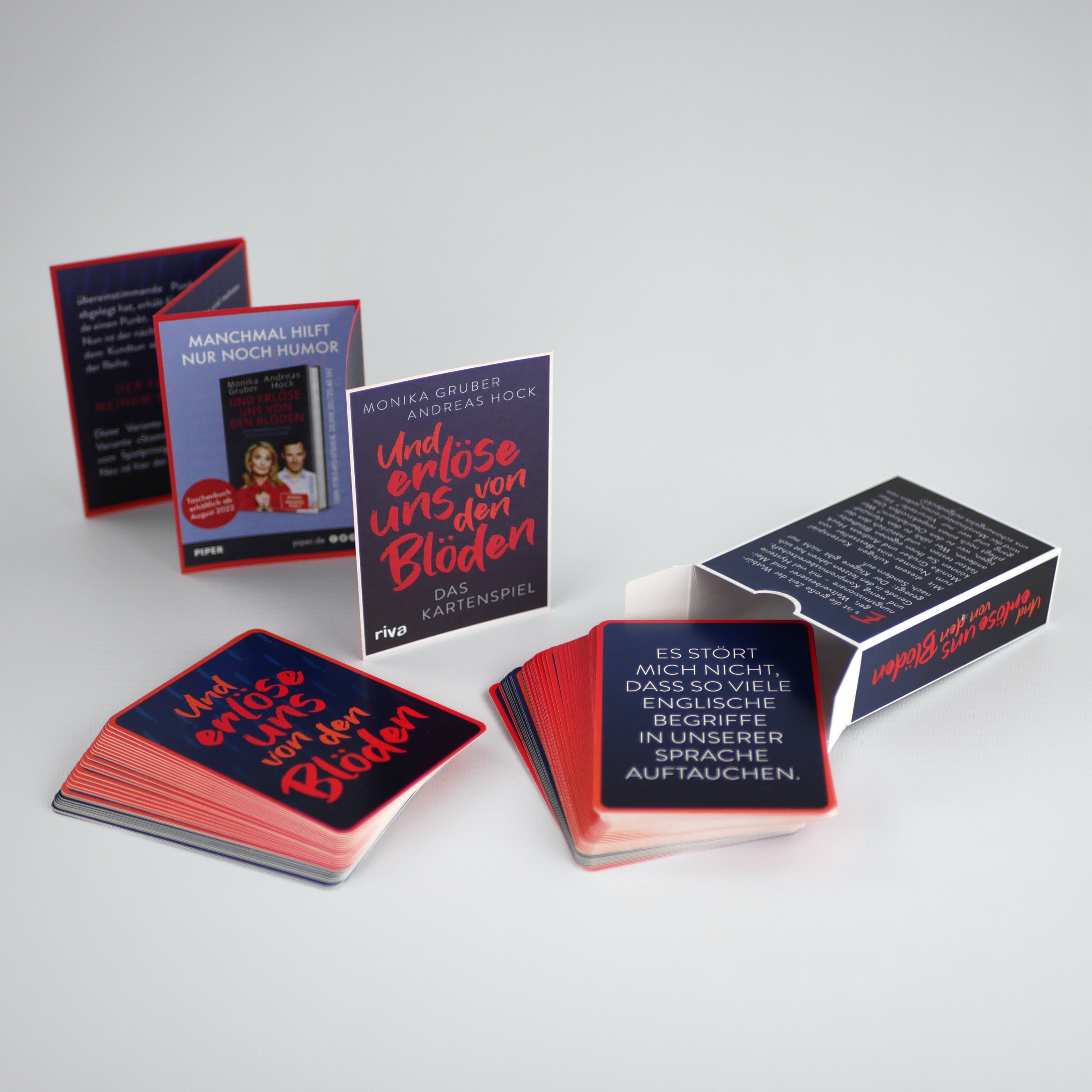 9783742321640_innenansicht_03 9783742321640_innenansicht_03.jpg