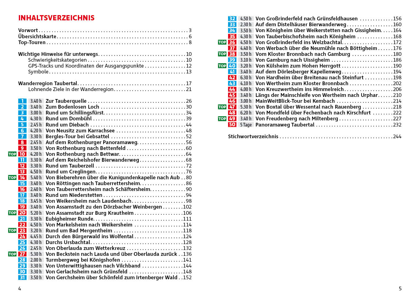 9783763345977_innenansicht_02 9783763345977_innenansicht_02.jpg