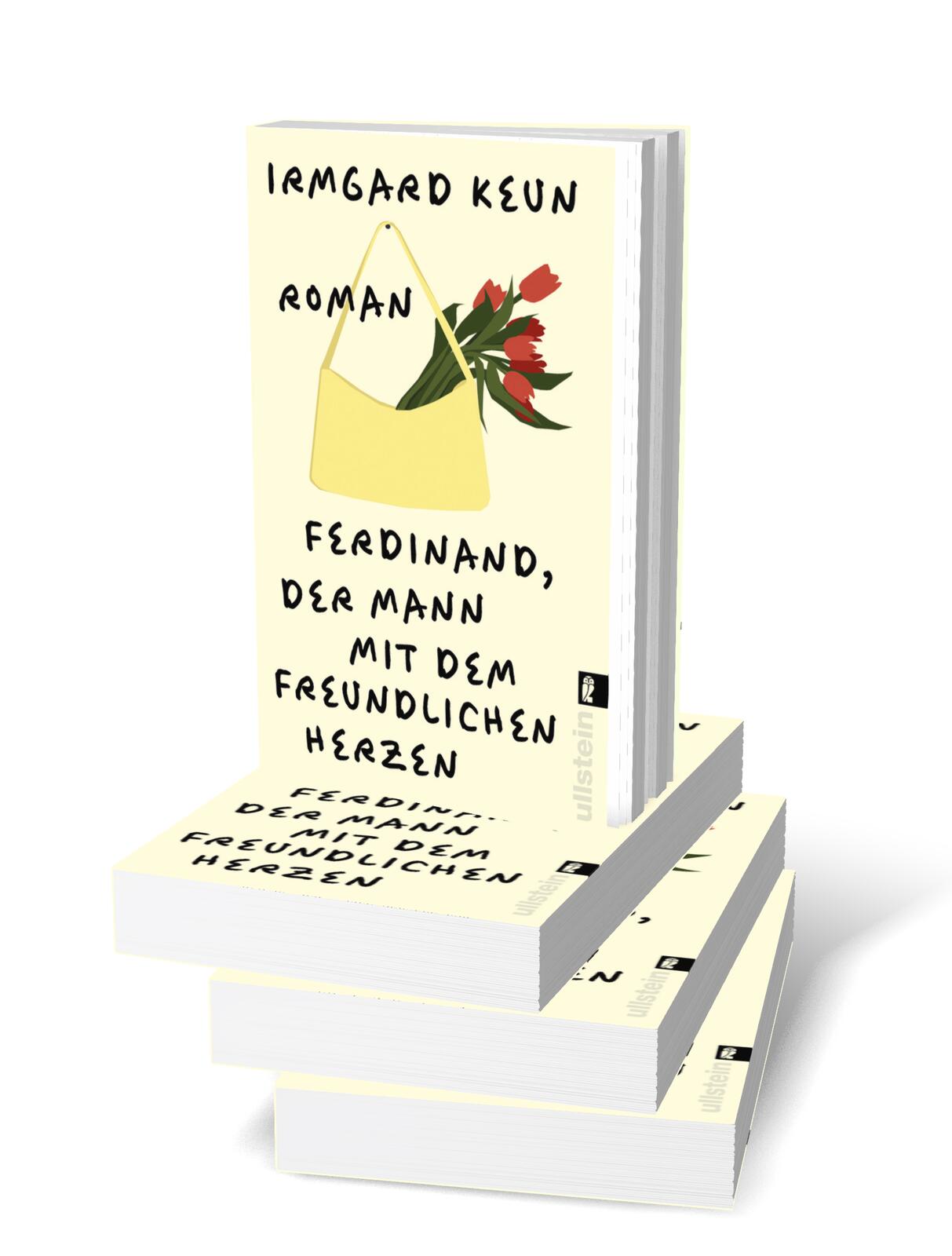 9783548073750_innenansicht_05.jpg