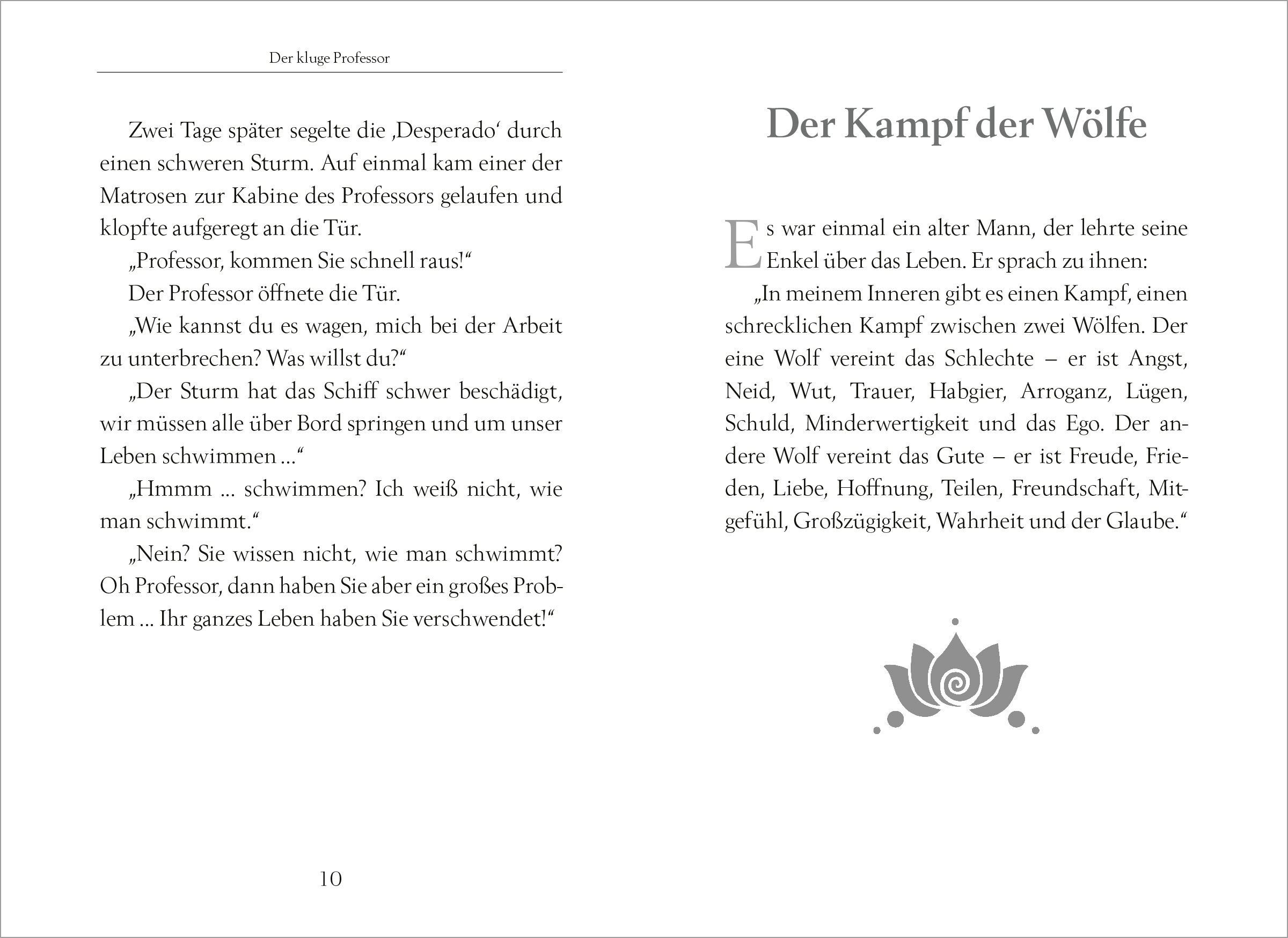 9783451033285_innenansicht_04 9783451033285_innenansicht_04.jpg