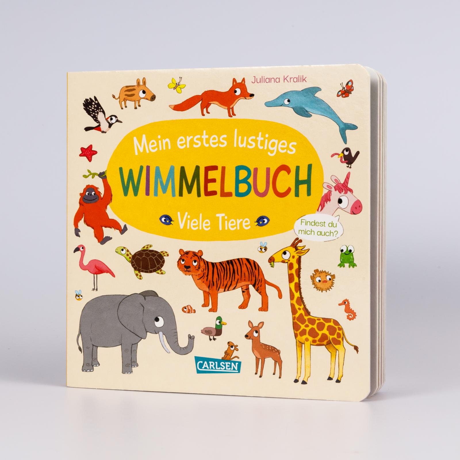 9783551173355_innenansicht_01.jpg