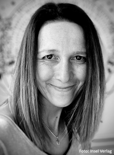 9783458643579_autorenbild_01 9783458643579_autorenbild_01.png