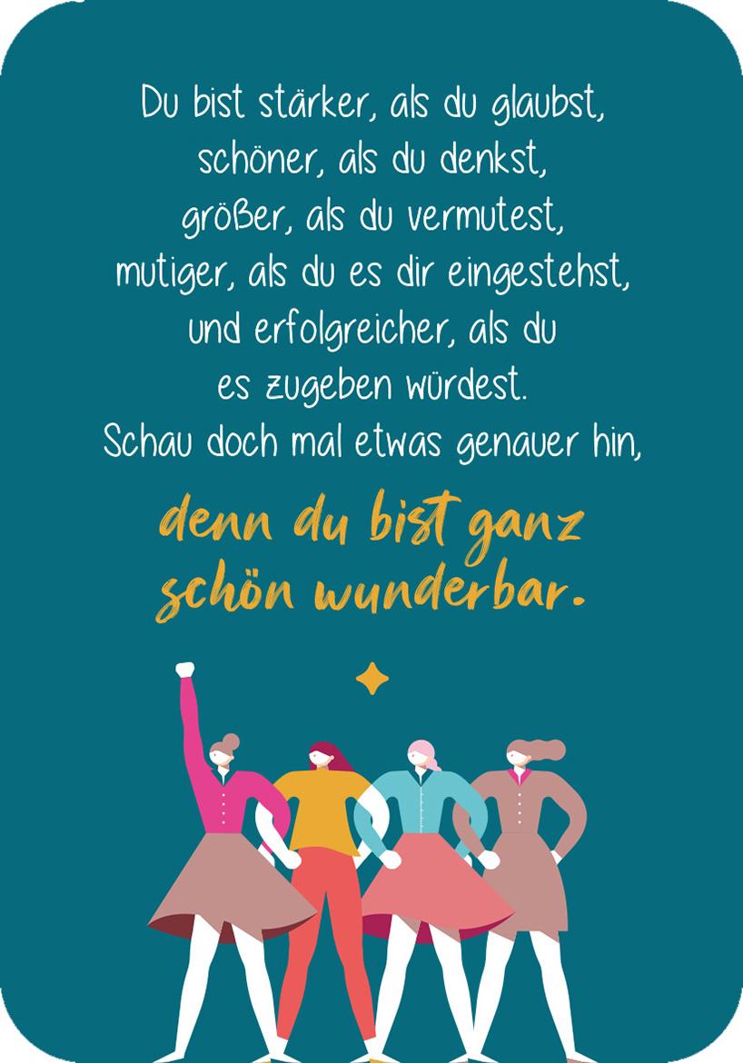 9783845843339_innenansicht_03.jpg