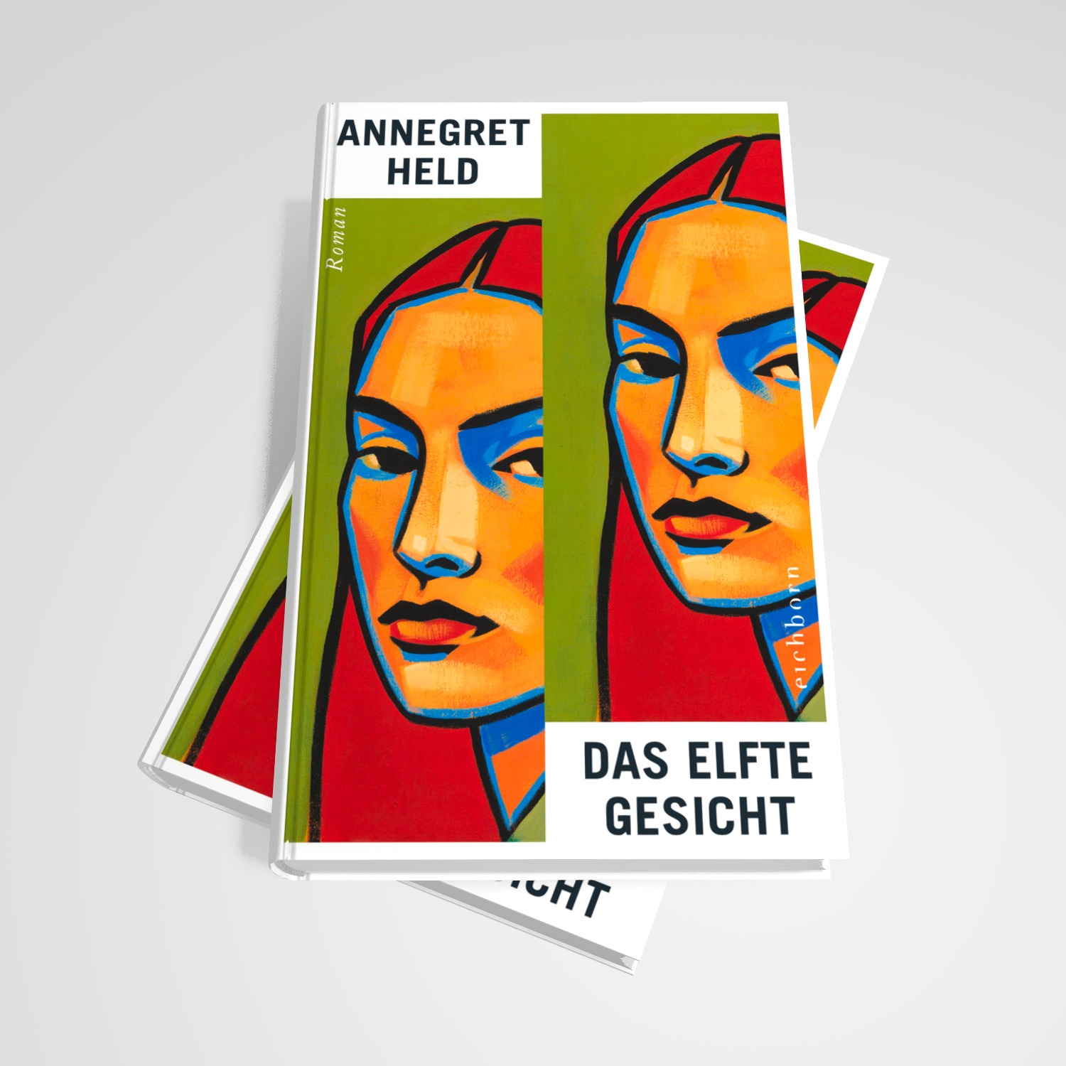 9783847902096_innenansicht_04.jpg
