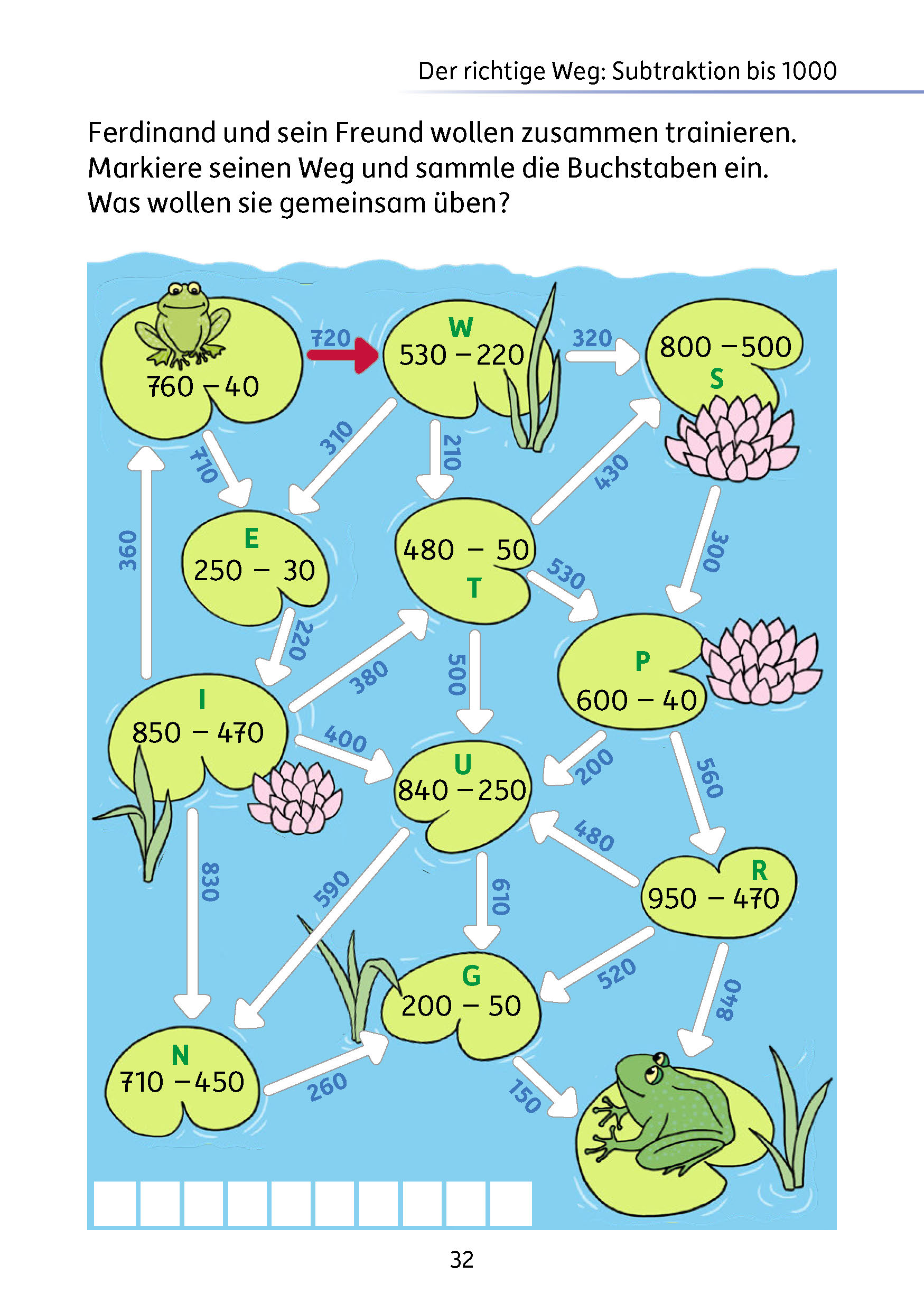 9783881006934_innenansicht_06.jpg