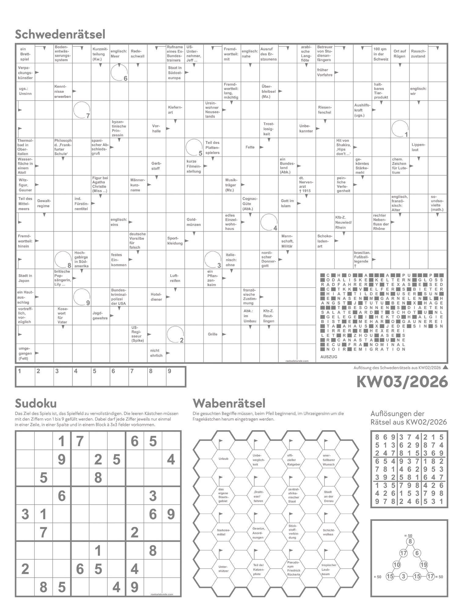 9783838426976_innenansicht_06 9783838426976_innenansicht_06.jpg