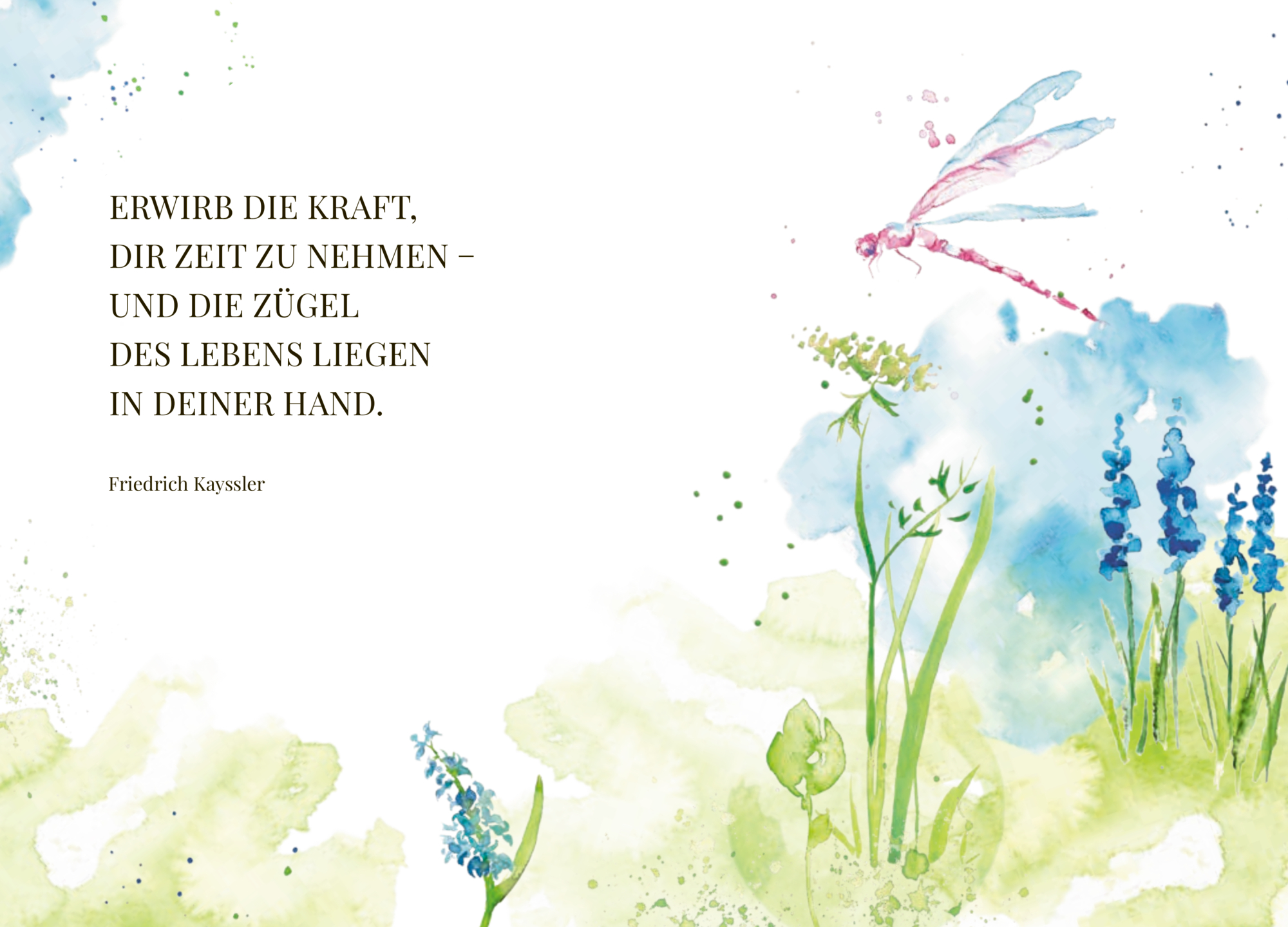 9783649647188_innenansicht_02.jpg